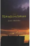 The Slaughterhouse