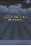 Paying the Price
