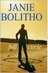 Full Circle