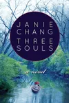 Three Souls