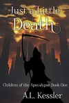 Just a Little Death