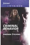 Criminal Behavior