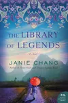 The Library of Legends