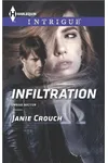 Infiltration / Stealth