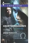 Countermeasures / Covert