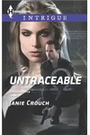 Untraceable / Conceal