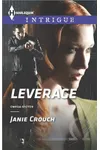 Leverage / Secret