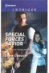 Special Forces Savior