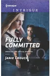 Fully Committed