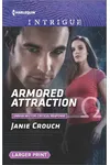Armored Attraction