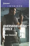 Overwhelming Force