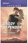 Daddy Defender