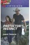 Protector's Instinct