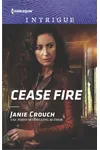 Cease Fire