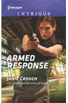 Armed Response