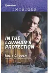 In the Lawman's Protection