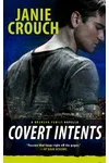 Covert Intents