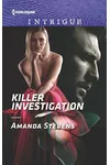 Killer Investigation
