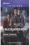 Calculated Risk