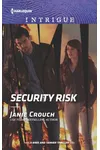 Security Risk