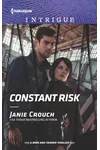 Constant Risk