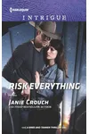 Risk Everything