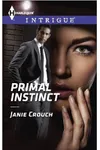 Primal Instinct