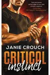 Critical Instinct