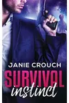 Survival Instinct