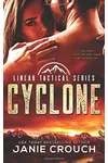 Cyclone