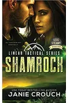 Shamrock