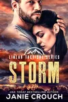 Storm
