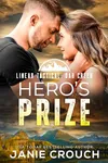 Hero's Prize