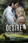 Montana Desire