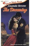 The Dreaming