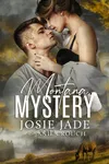 Montana Mystery