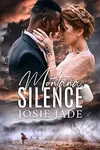 Montana Silence