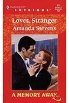Lover, Stranger / Love Is A Stranger
