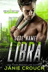 Code Name: Libra
