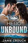 Hero Unbound