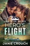 Hero's Flight