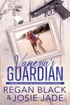 Vanessa's Guardian
