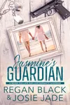 Jasmine's Guardian