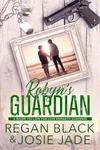 Robyn's Guardian