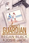 Amy's Guardian