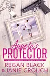 Angela's Protector
