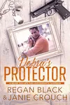 Debra's Protector