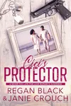 Cici's Protector