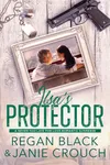 Ilsa's Protector