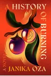 A History of Burning